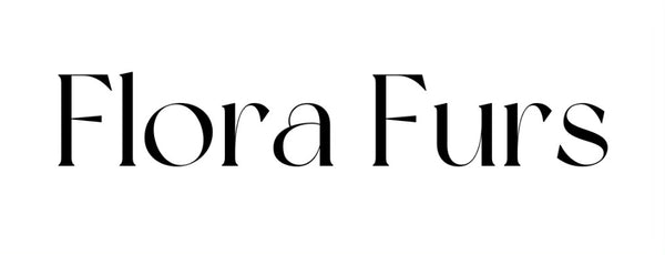 Flora Furs